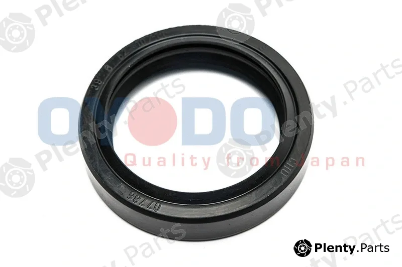 Oyodo 30P5001-OYO — Shaft Seal, drive shaft
