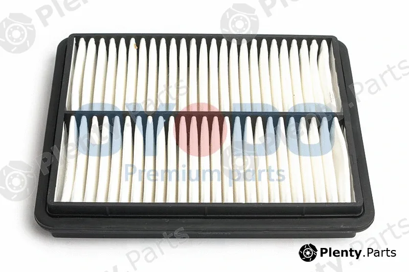 Oyodo 20F0004-OYO — Air Filter
