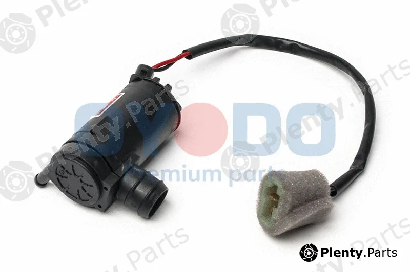 Oyodo 90B0510-OYO — Washer Fluid Pump, window cleaning