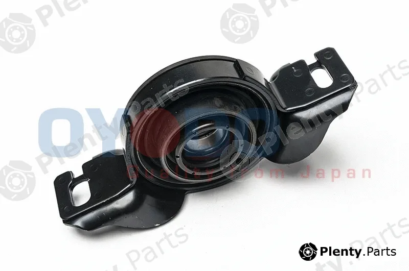 Oyodo 85P2008-OYO — Bearing, propshaft centre bearing