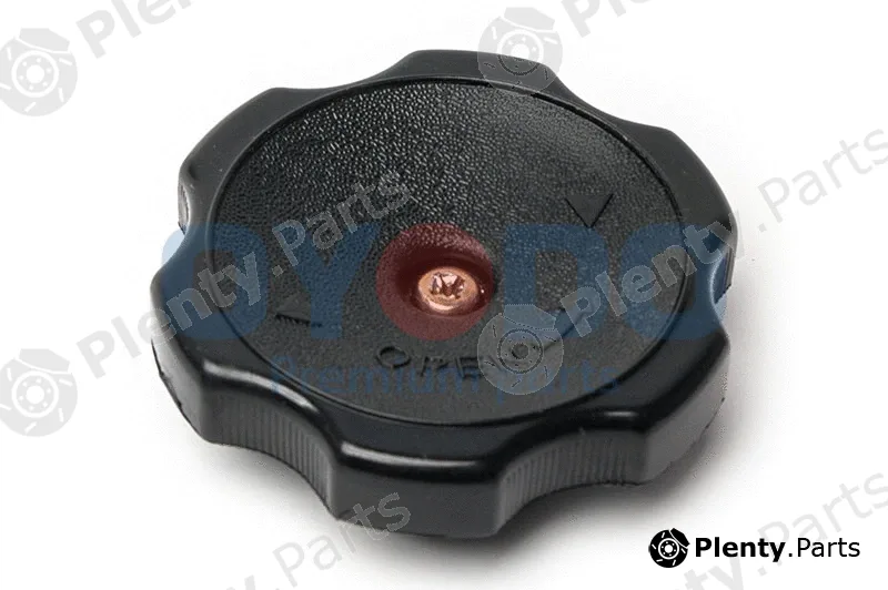 Oyodo 82U5000-OYO — Sealing Cap, oil filler neck