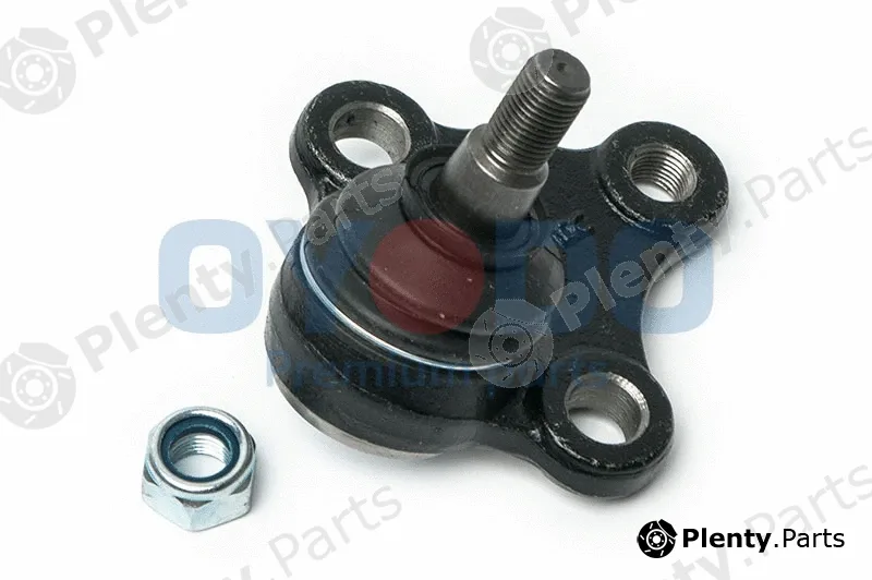 Oyodo 10Z0524-OYO — Ball Joint