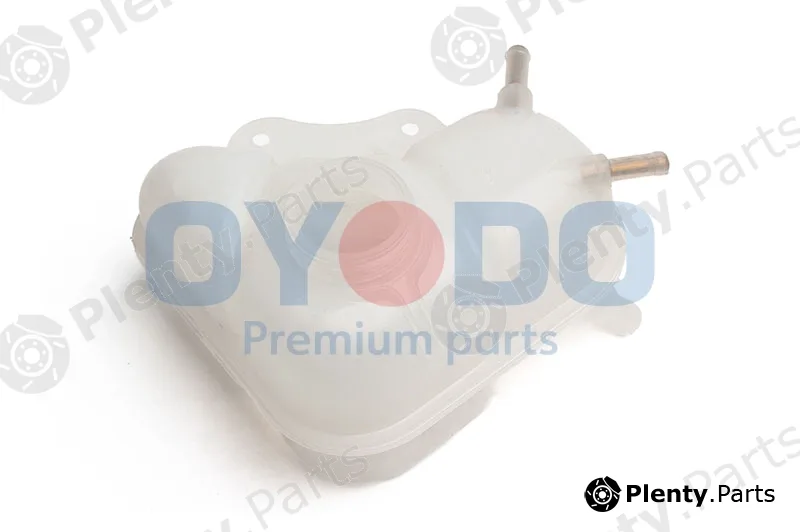Oyodo 90B0087-OYO — Expansion Tank, coolant