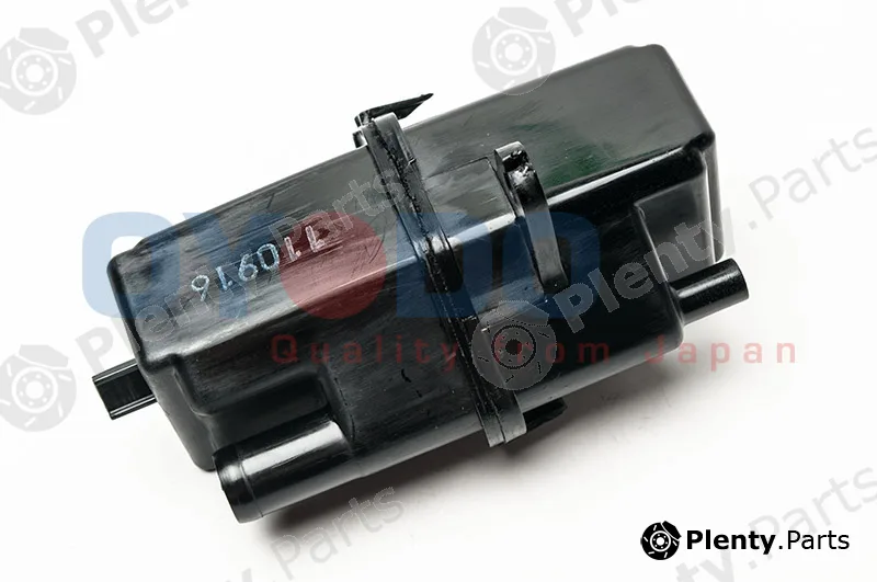 Oyodo 60F0300-OYO — Fuel Filter