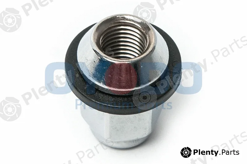 Oyodo 50L4002-OYO — Wheel Nut