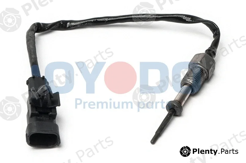 Oyodo 75E0352-OYO — Sensor, exhaust gas temperature