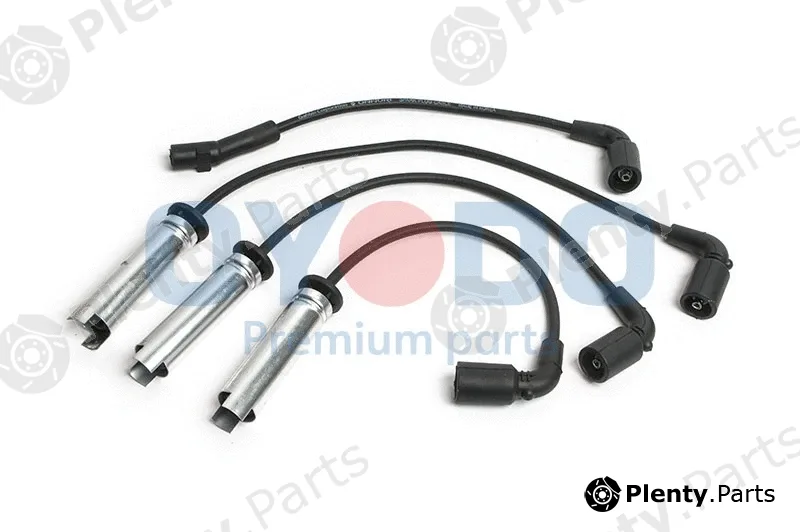 Oyodo 11E0007-OYO — Ignition Cable Kit