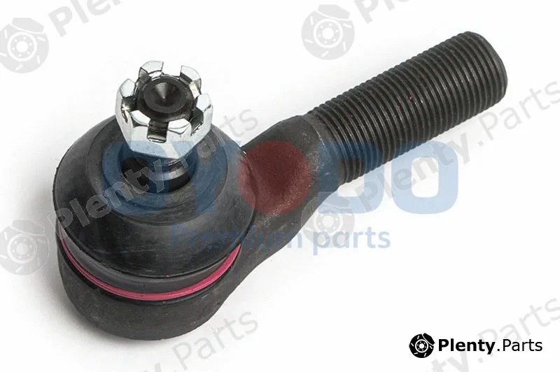 Oyodo 10K1038-OYO — Tie Rod End