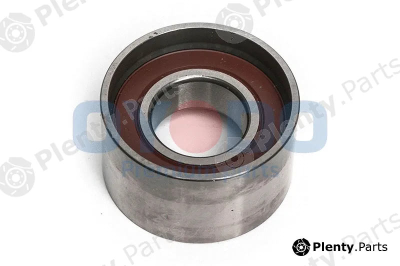 Oyodo 50R3018-OYO — Tensioner Pulley, timing belt