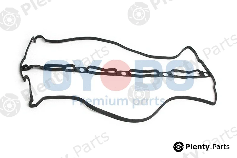 Oyodo 40U0312-OYO — Gasket, cylinder head cover