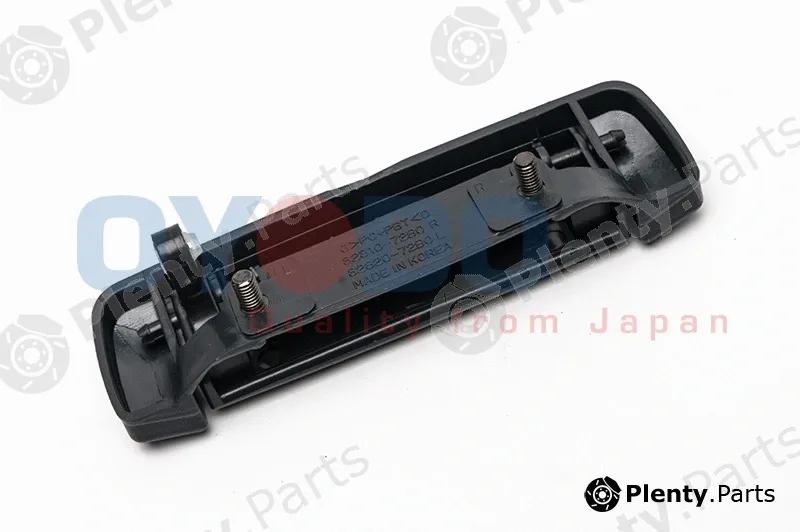 Oyodo 92B0006-OYO — Exterior Door Handle