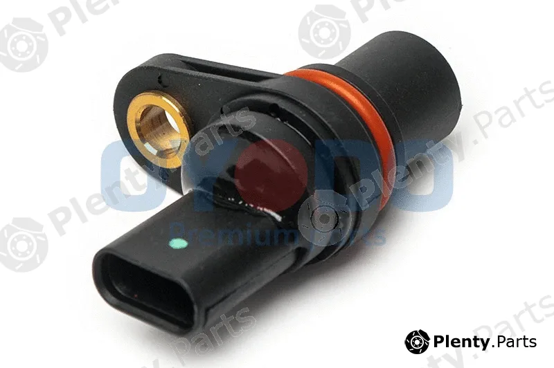 Oyodo 75E0102-OYO — Sensor, camshaft position