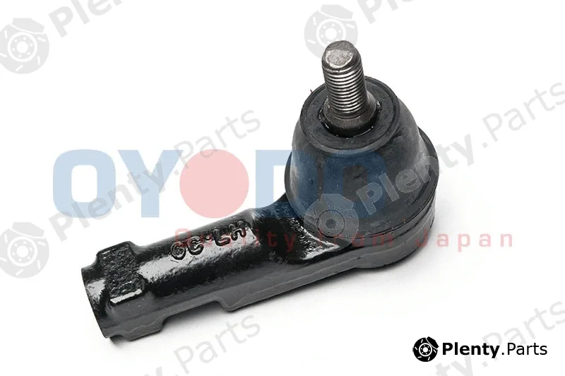 Oyodo 10K0536-OYO — Tie Rod End