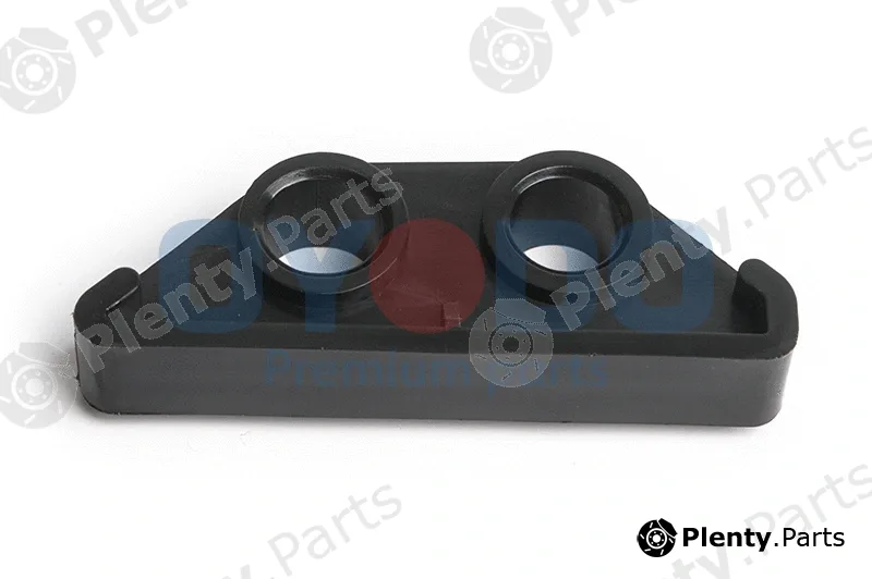 Oyodo 75R0517-OYO — Guide, timing chain