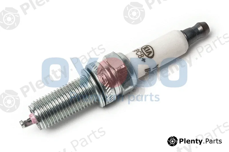 Oyodo 73E0506-OYO — Spark Plug