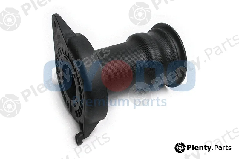 Oyodo 40A0012-OYO — Bellow, air suspension