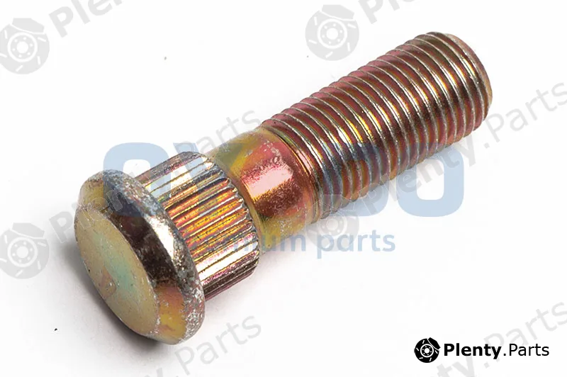 Oyodo 60L1002-OYO — Wheel Stud