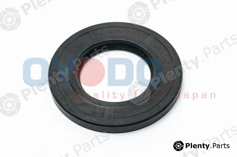 Oyodo 30P1018-OYO — Shaft Seal, differential