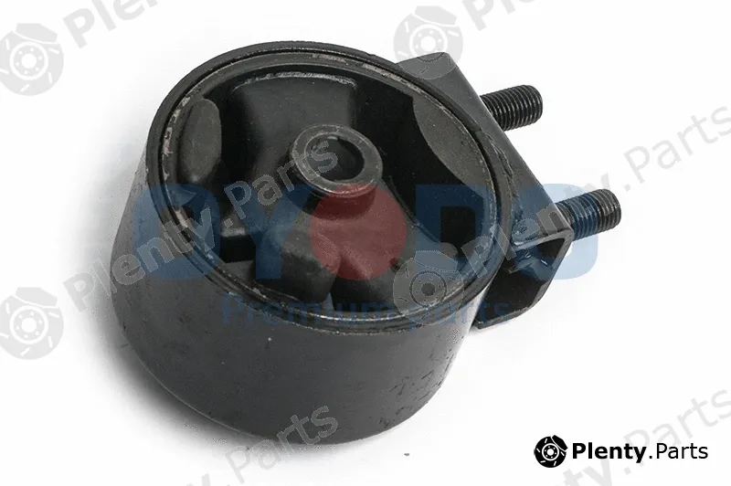 Oyodo 50K3010-OYO — Mounting, engine