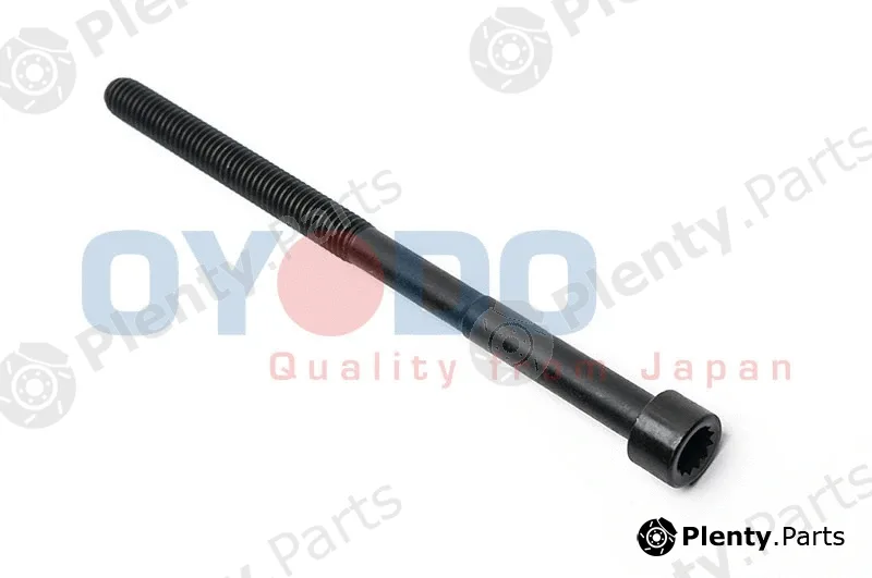 Oyodo 93M0302-OYO — Cylinder Head Bolt