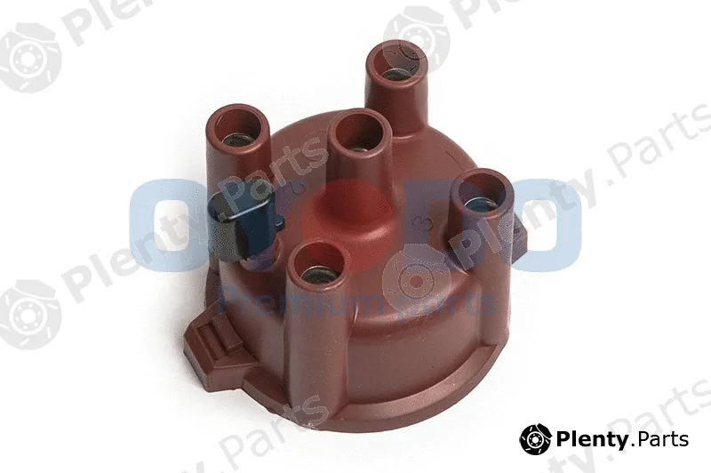 Oyodo 10E6003-OYO — Distributor Cap
