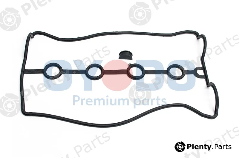 Oyodo 40U0003-OYO — Gasket, cylinder head cover