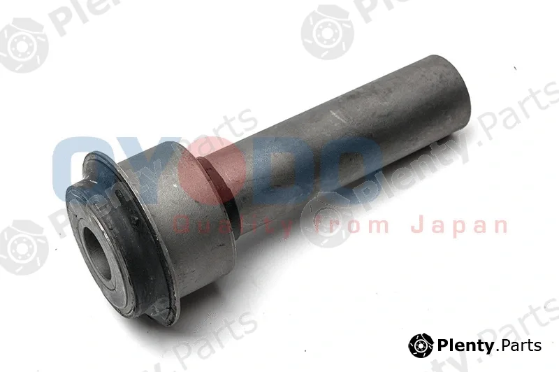 Oyodo 40Z1061B-OYO — Mounting, engine