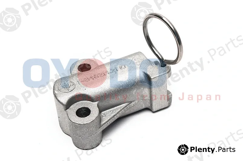 Oyodo 70R0301-OYO — Tensioner, timing chain