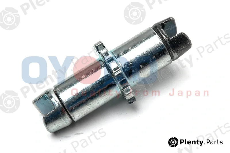 Oyodo 26H0306-OYO — Adjuster, drum brake