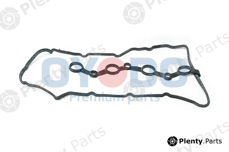 Oyodo 40U0330-OYO — Gasket, cylinder head cover