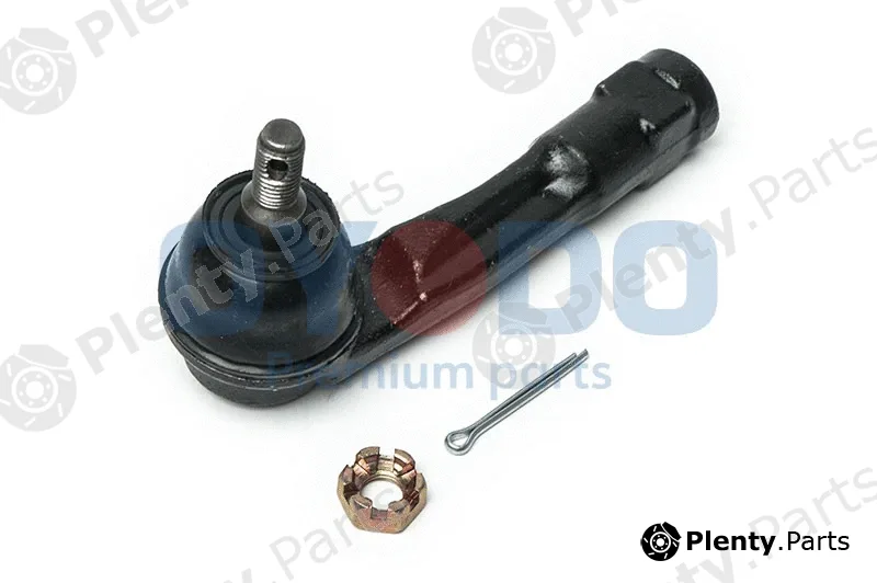 Oyodo 10K0340-OYO — Tie Rod End