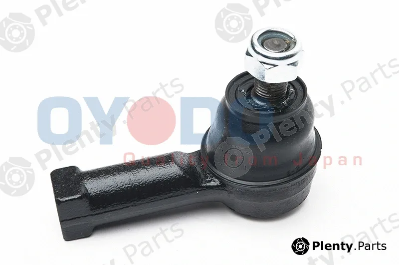 Oyodo 10K0505-OYO — Tie Rod End