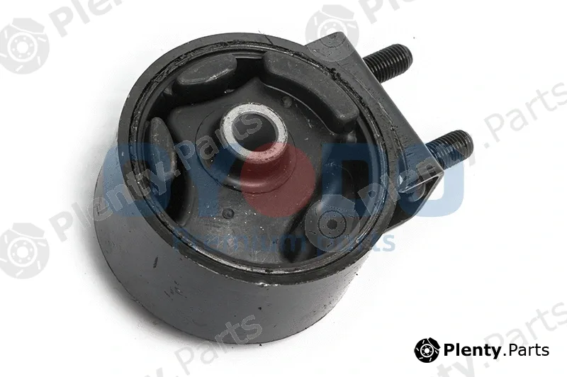 Oyodo 50K0311-OYO — Mounting, engine