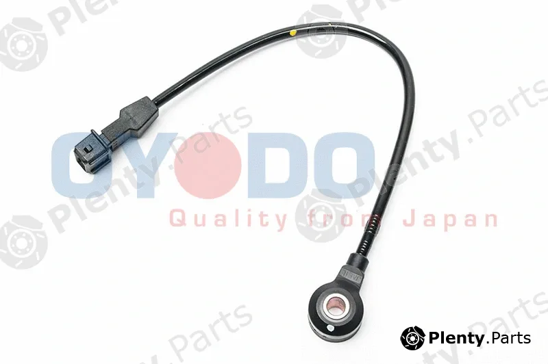 Oyodo 75E0012-OYO — Knock Sensor