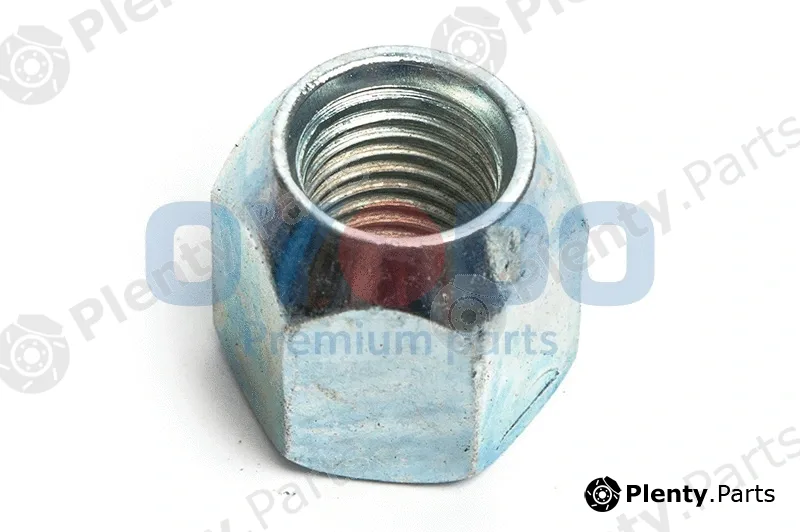 Oyodo 50L0003-OYO — Wheel Nut