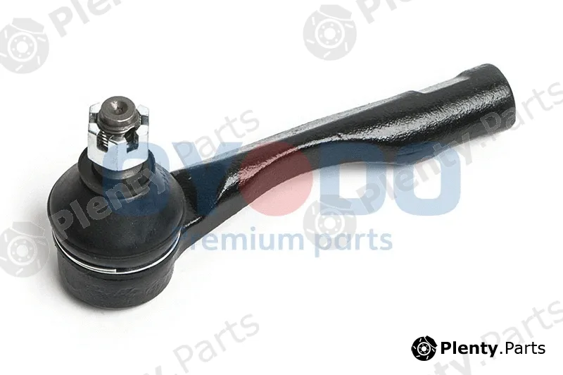 Oyodo 10K2058-OYO — Tie Rod End