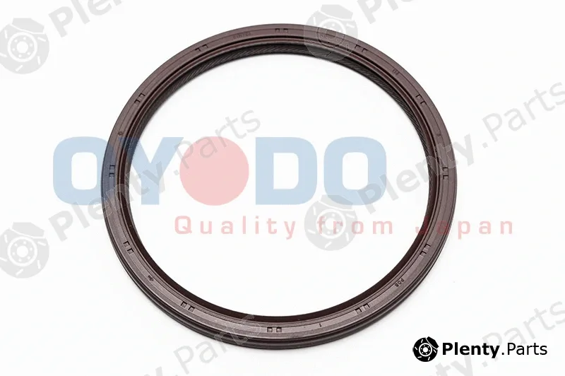 Oyodo 27U0004-OYO — Shaft Seal, crankshaft