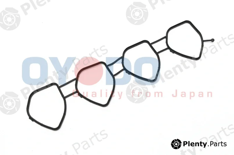 Oyodo 60U0014-OYO — Gasket, intake manifold