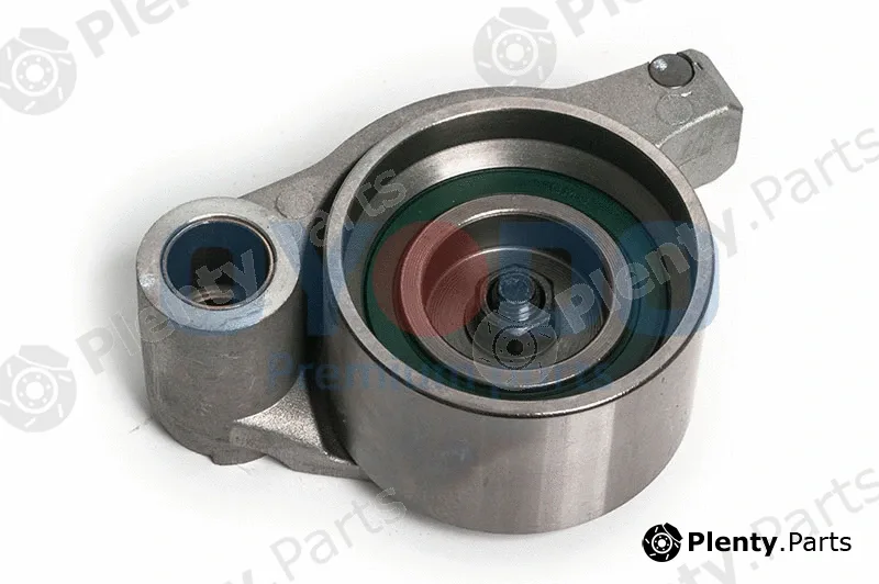 Oyodo 40R2025-OYO — Tensioner Pulley, timing belt