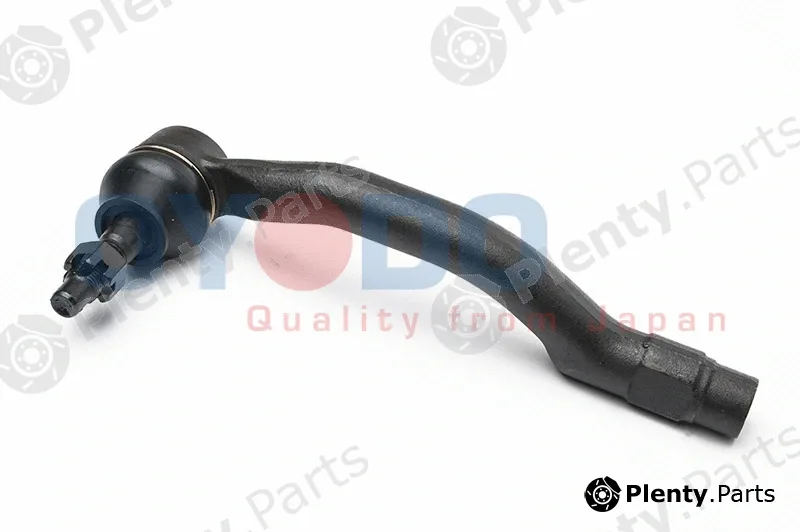 Oyodo 10K3039-OYO — Tie Rod End
