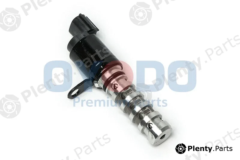 Oyodo 75E0455-OYO — Control Valve, camshaft adjustment