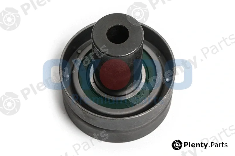 Oyodo 50R1004-OYO — Deflection/Guide Pulley, timing belt