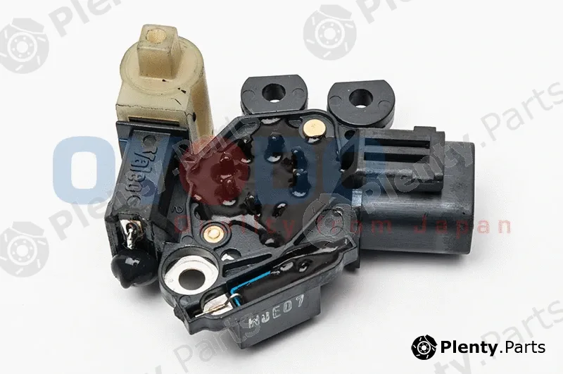 Oyodo 91E0500-OYO — Alternator Regulator