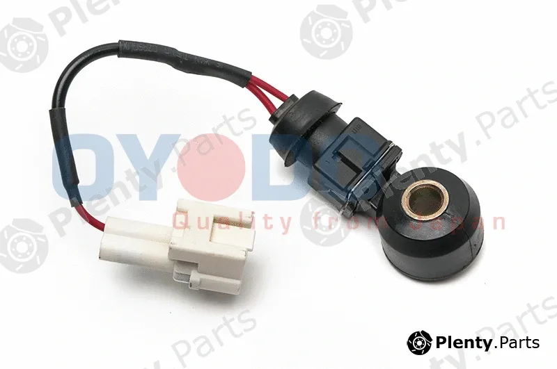 Oyodo 75E7007-OYO — Knock Sensor