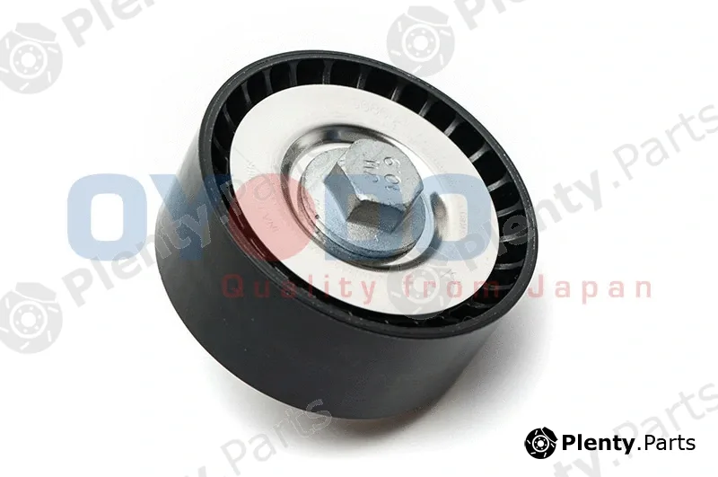 Oyodo 20R0016-OYO — Tensioner Pulley, V-belt