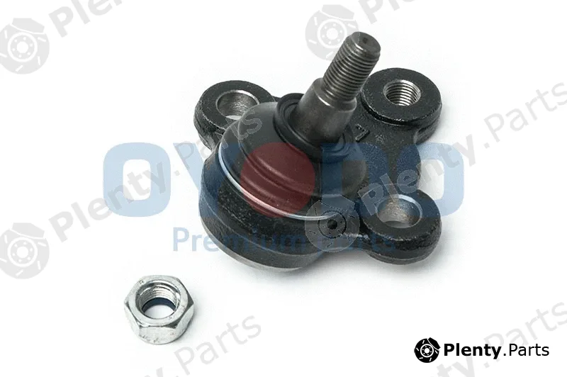 Oyodo 10Z0523-OYO — Ball Joint