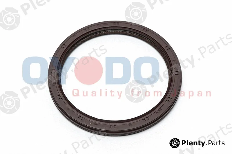 Oyodo 27U0502-OYO — Shaft Seal, crankshaft