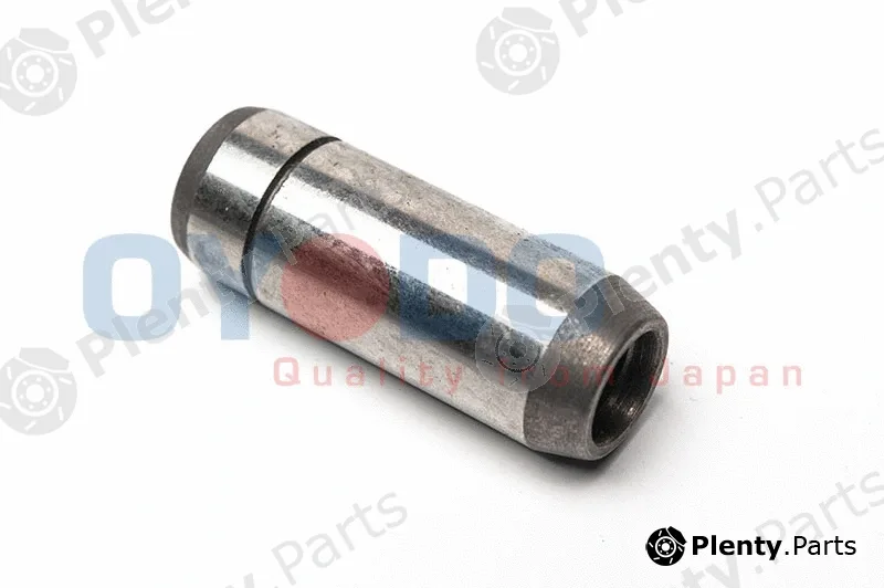 Oyodo 90M3000-OYO — Valve Guide