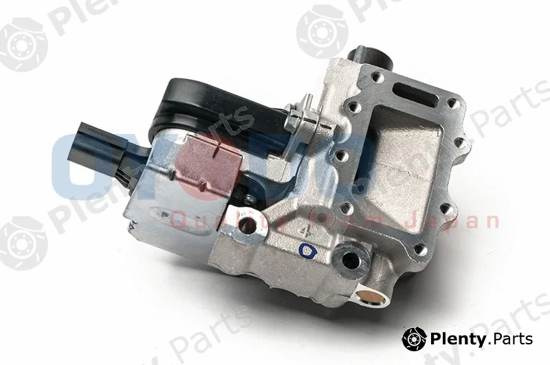 Oyodo 75E0368-OYO — EGR Valve