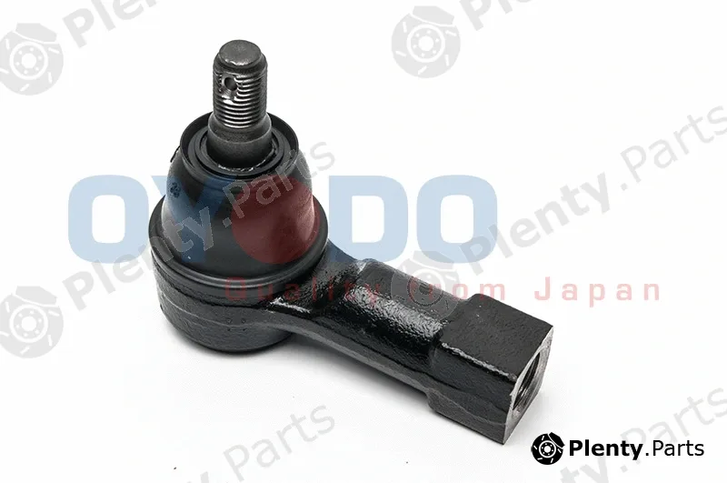 Oyodo 10K0024-OYO — Tie Rod End